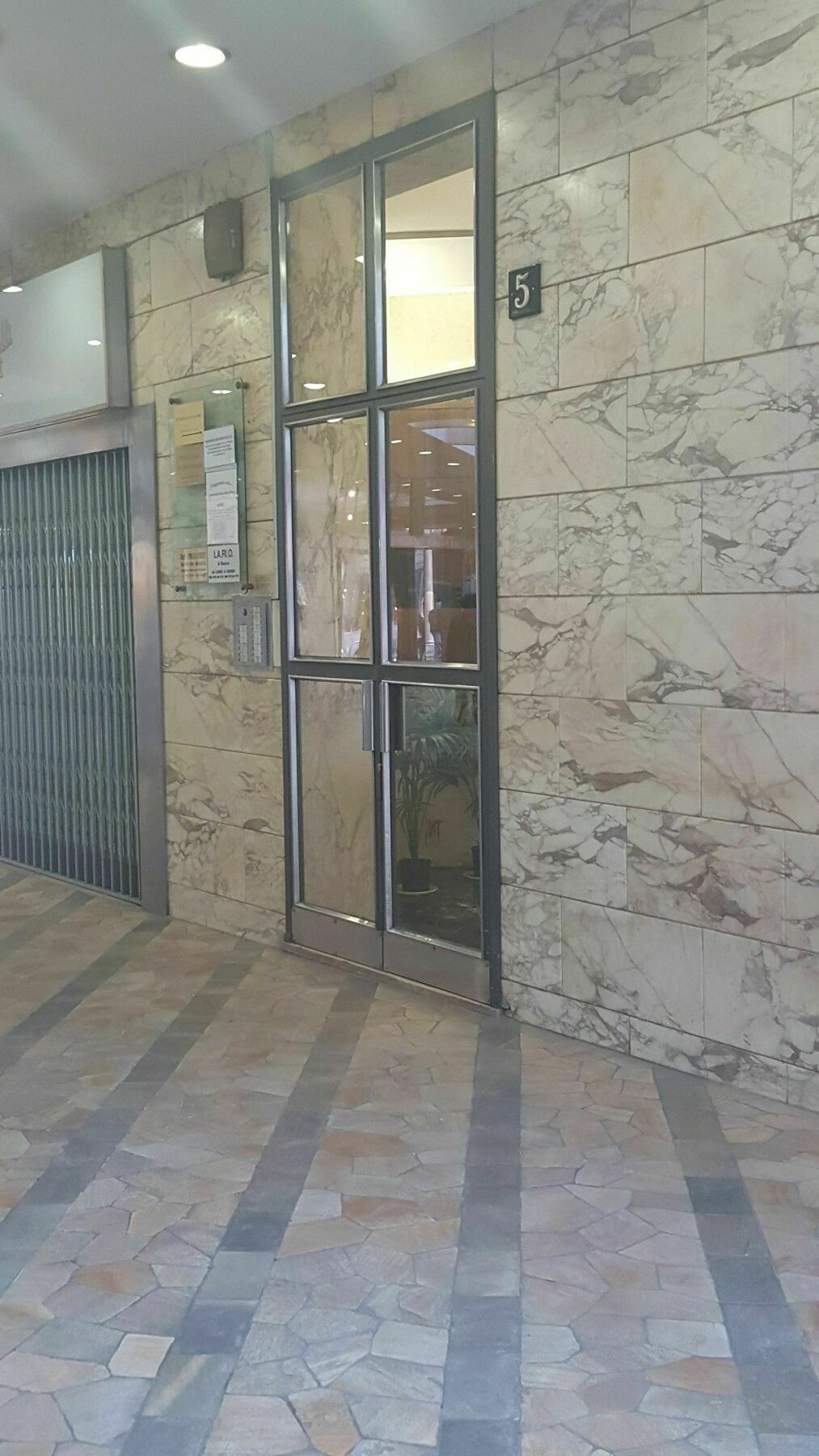 Bnbutler - Duomo Apartment - Galleria Unione Milão Exterior foto