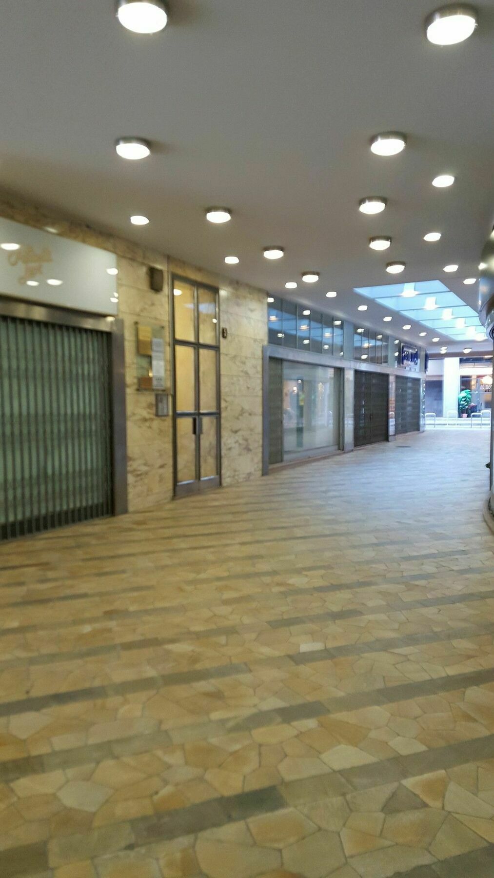 Bnbutler - Duomo Apartment - Galleria Unione Milão Exterior foto